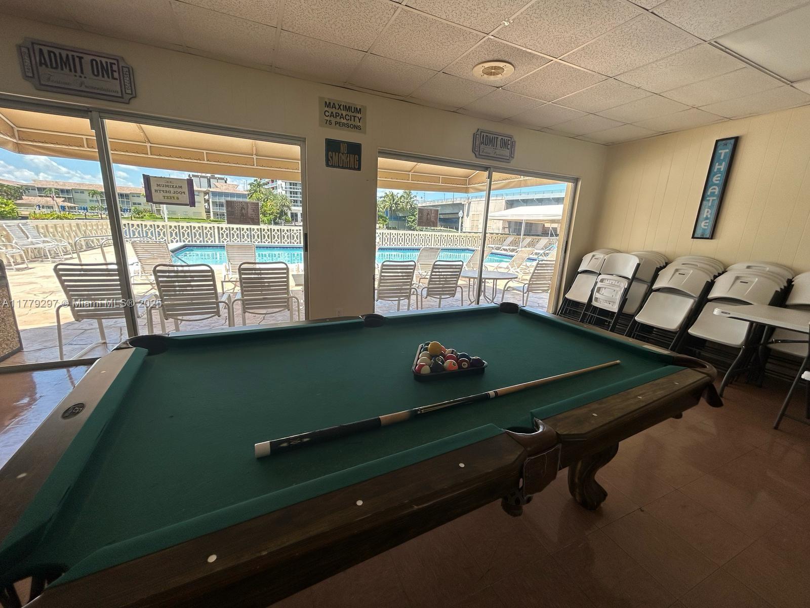 IMPERIAL TOWERS CONDO - Residential