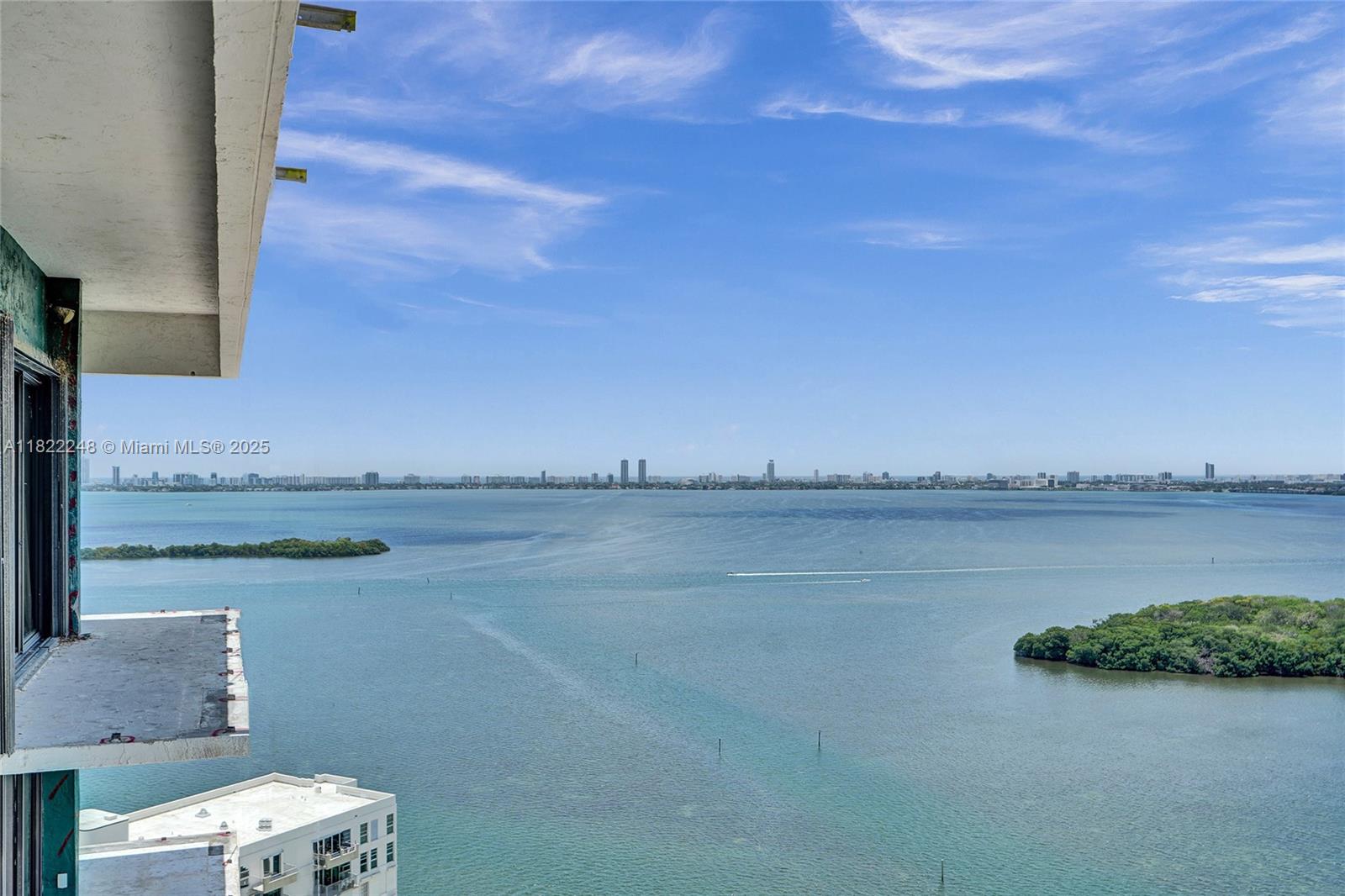 THE PALM BAY YACHT CLUB C - Residential