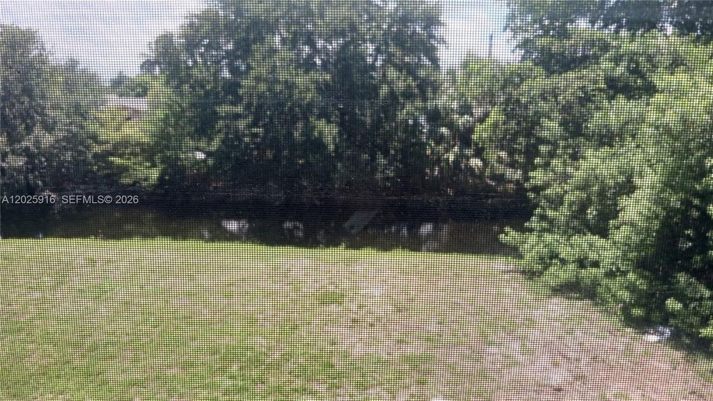 Photo of 2217 NW 59th Way #67-A, Lauderhill, FL 33313 (MLS # A12025916)