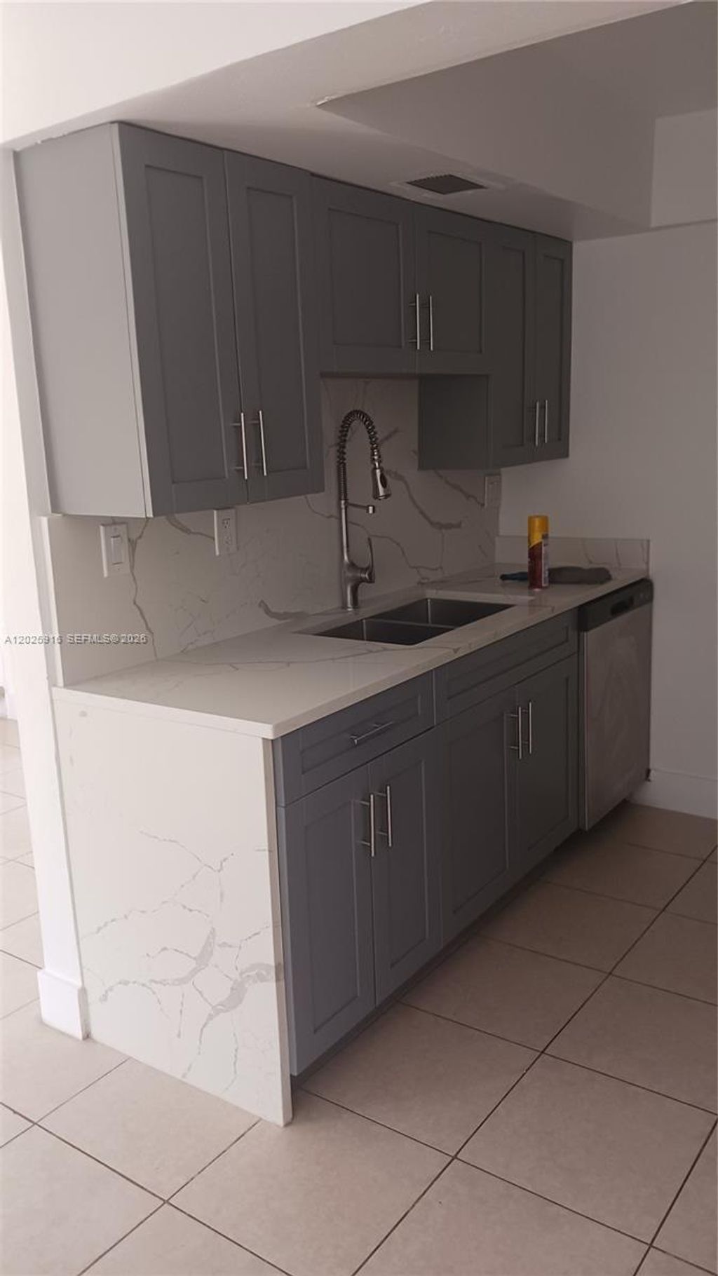 Photo of 2217 NW 59th Way #67-A, Lauderhill, FL 33313 (MLS # A12025916)