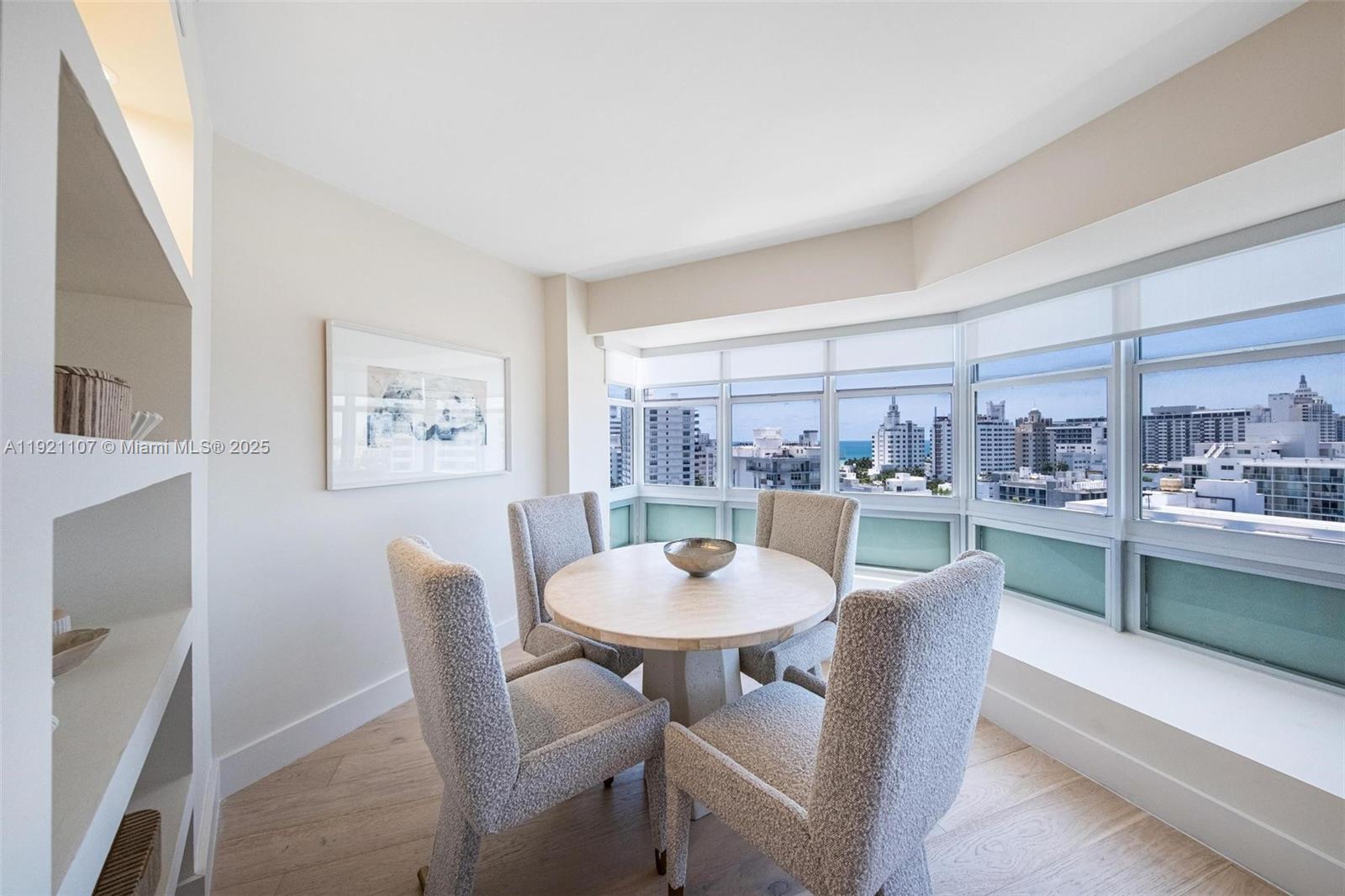 1881 Washington Ave 14F