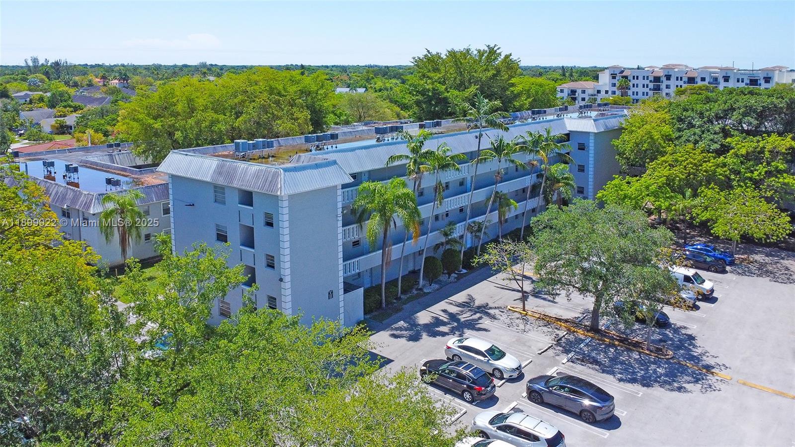 VILLAGE HOMES & CONDOS AT - Residential Lease