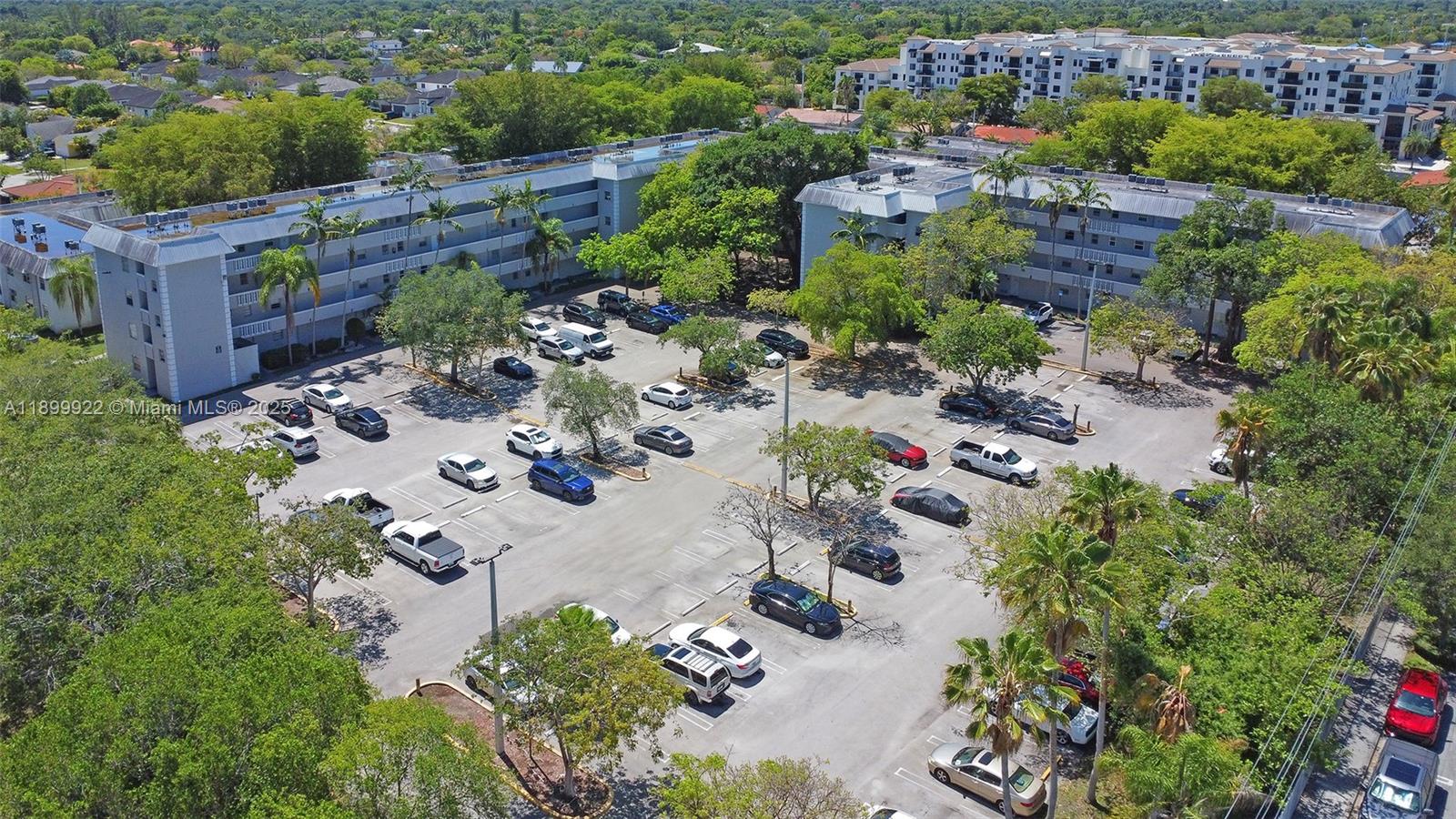 VILLAGE HOMES & CONDOS AT - Residential Lease