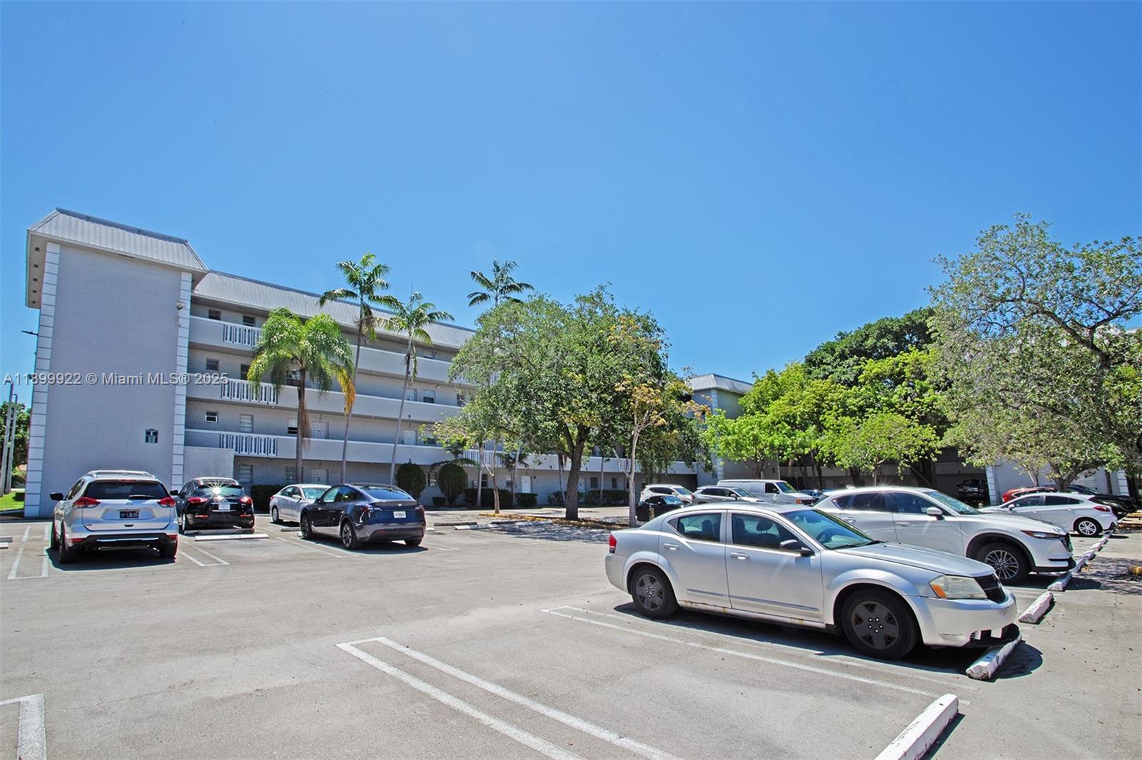 VILLAGE HOMES & CONDOS AT - Residential Lease