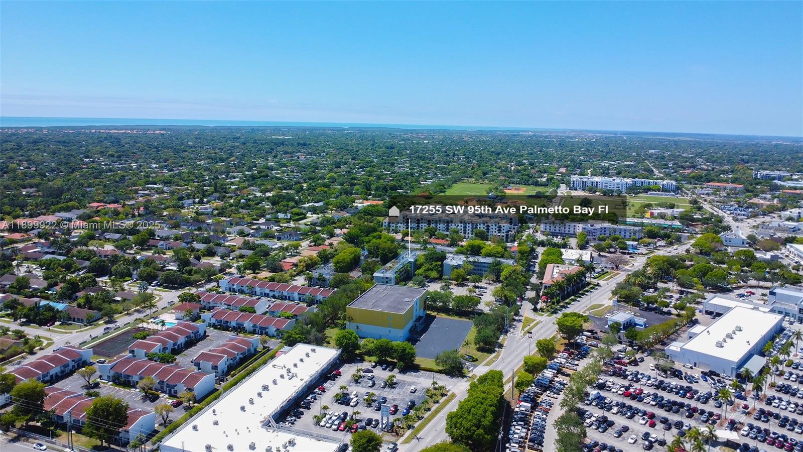 VILLAGE HOMES & CONDOS AT - Residential Lease