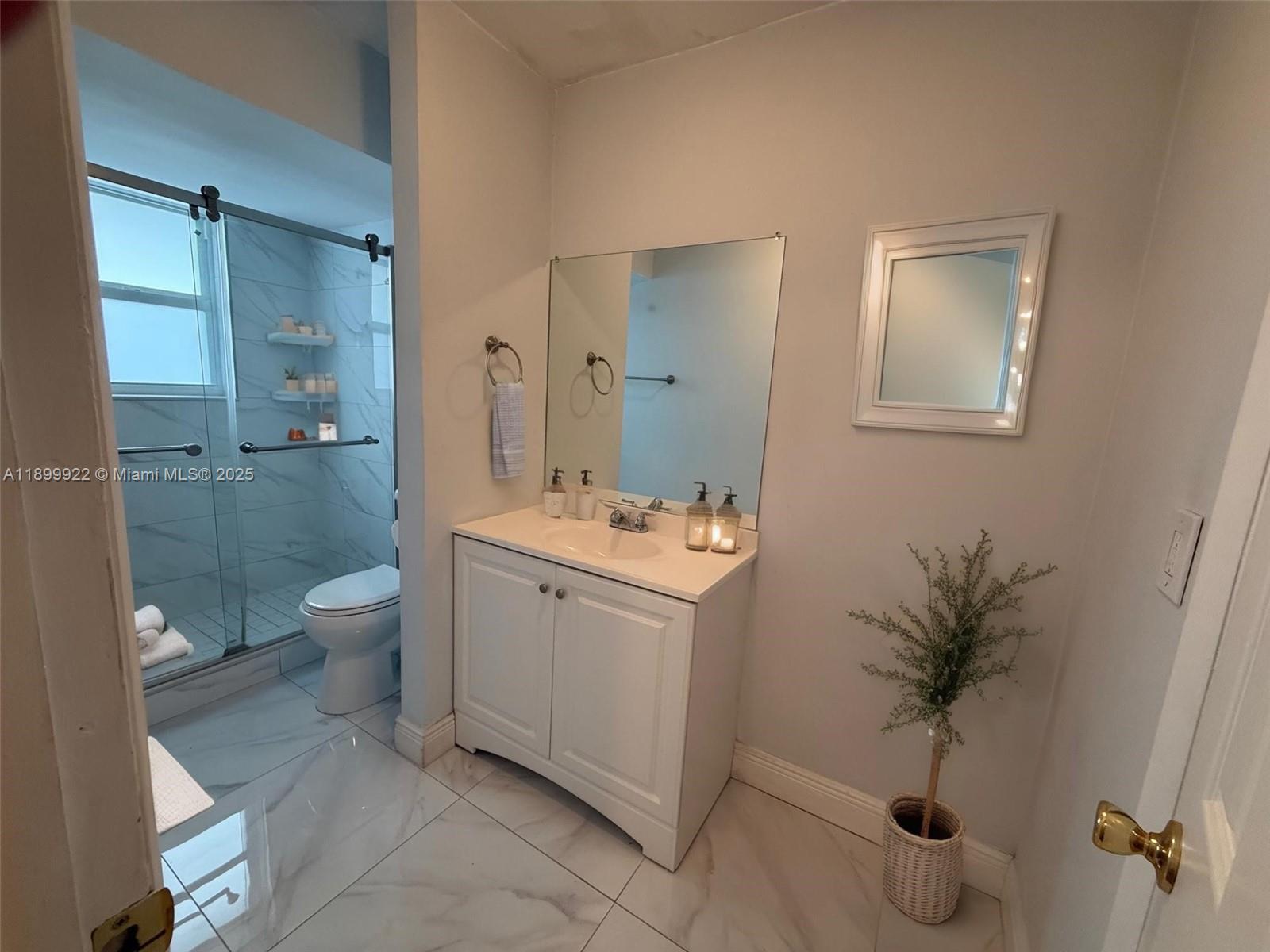 VILLAGE HOMES & CONDOS AT - Residential Lease