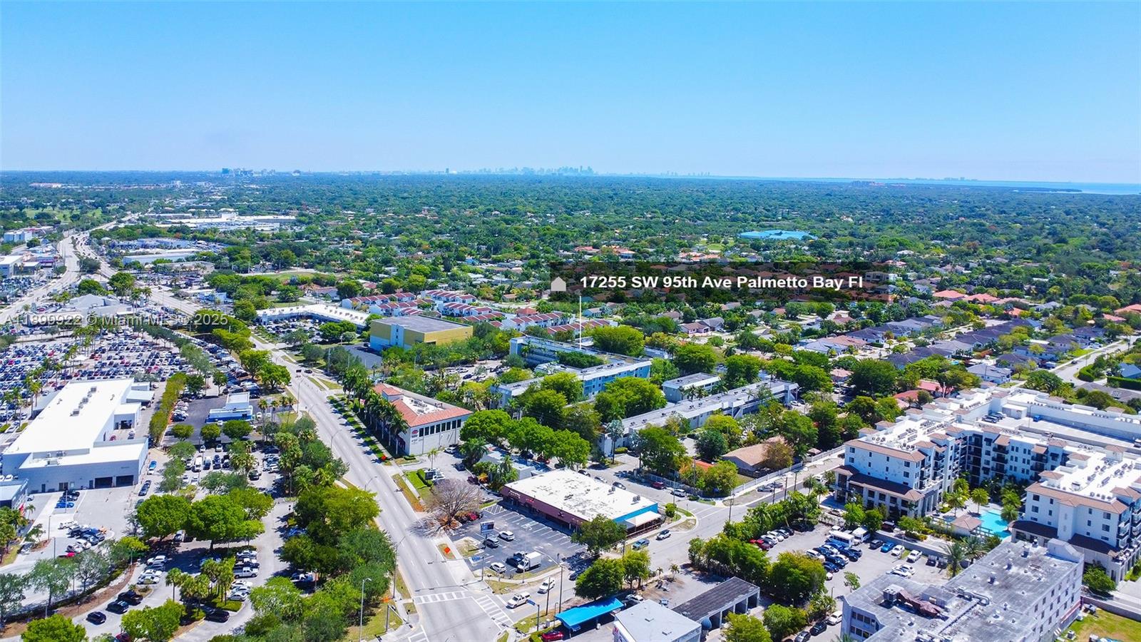 VILLAGE HOMES & CONDOS AT - Residential Lease