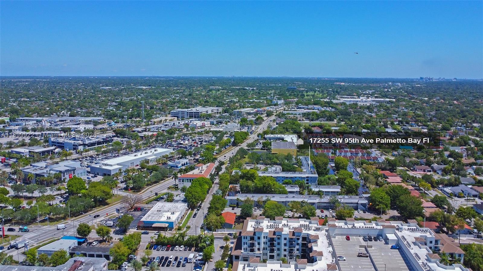 VILLAGE HOMES & CONDOS AT - Residential Lease