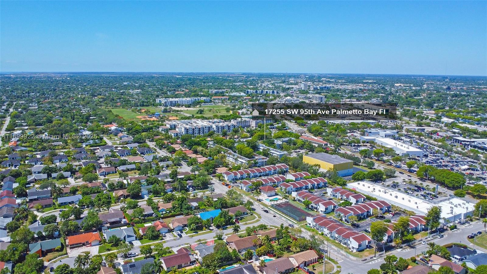 VILLAGE HOMES & CONDOS AT - Residential Lease