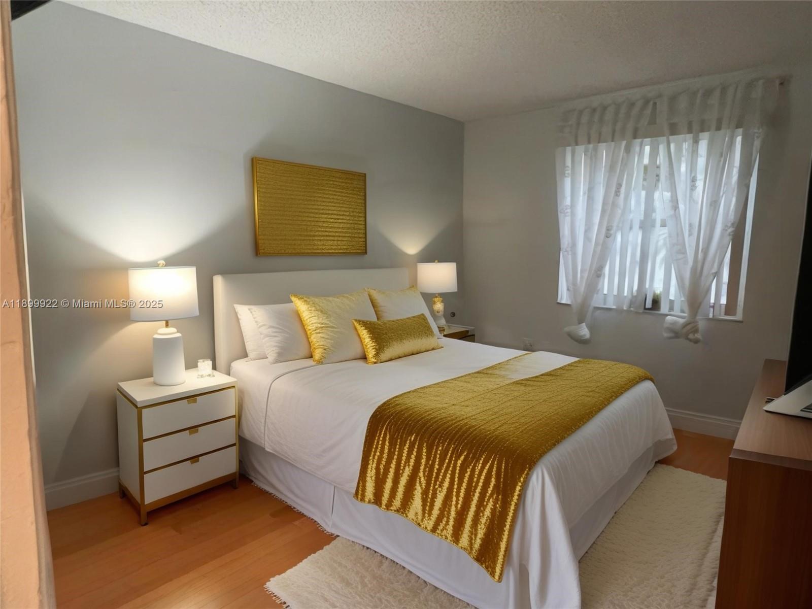 VILLAGE HOMES & CONDOS AT - Residential Lease