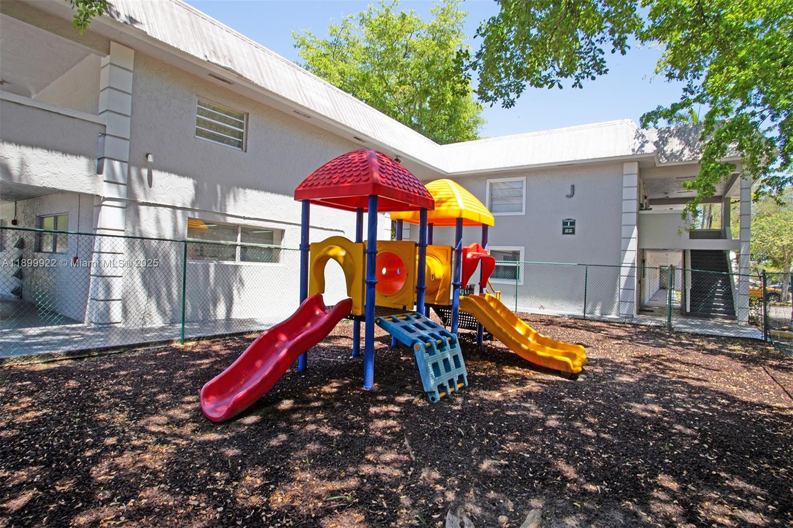 VILLAGE HOMES & CONDOS AT - Residential Lease