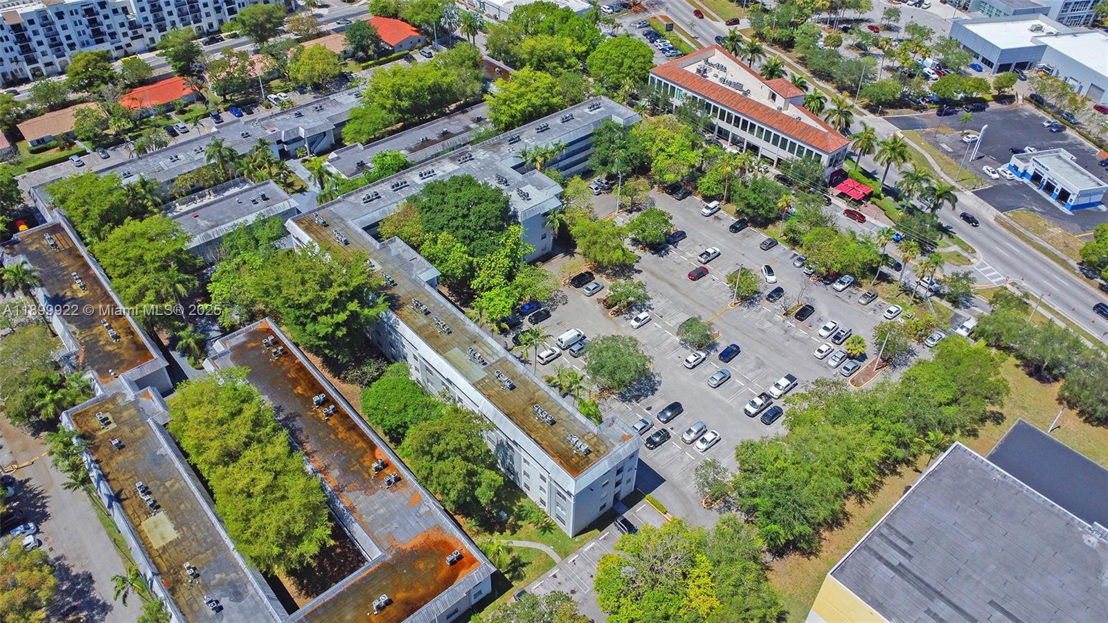 VILLAGE HOMES & CONDOS AT - Residential Lease