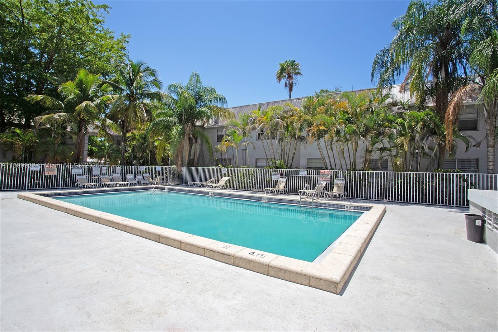 VILLAGE HOMES & CONDOS AT - Residential Lease