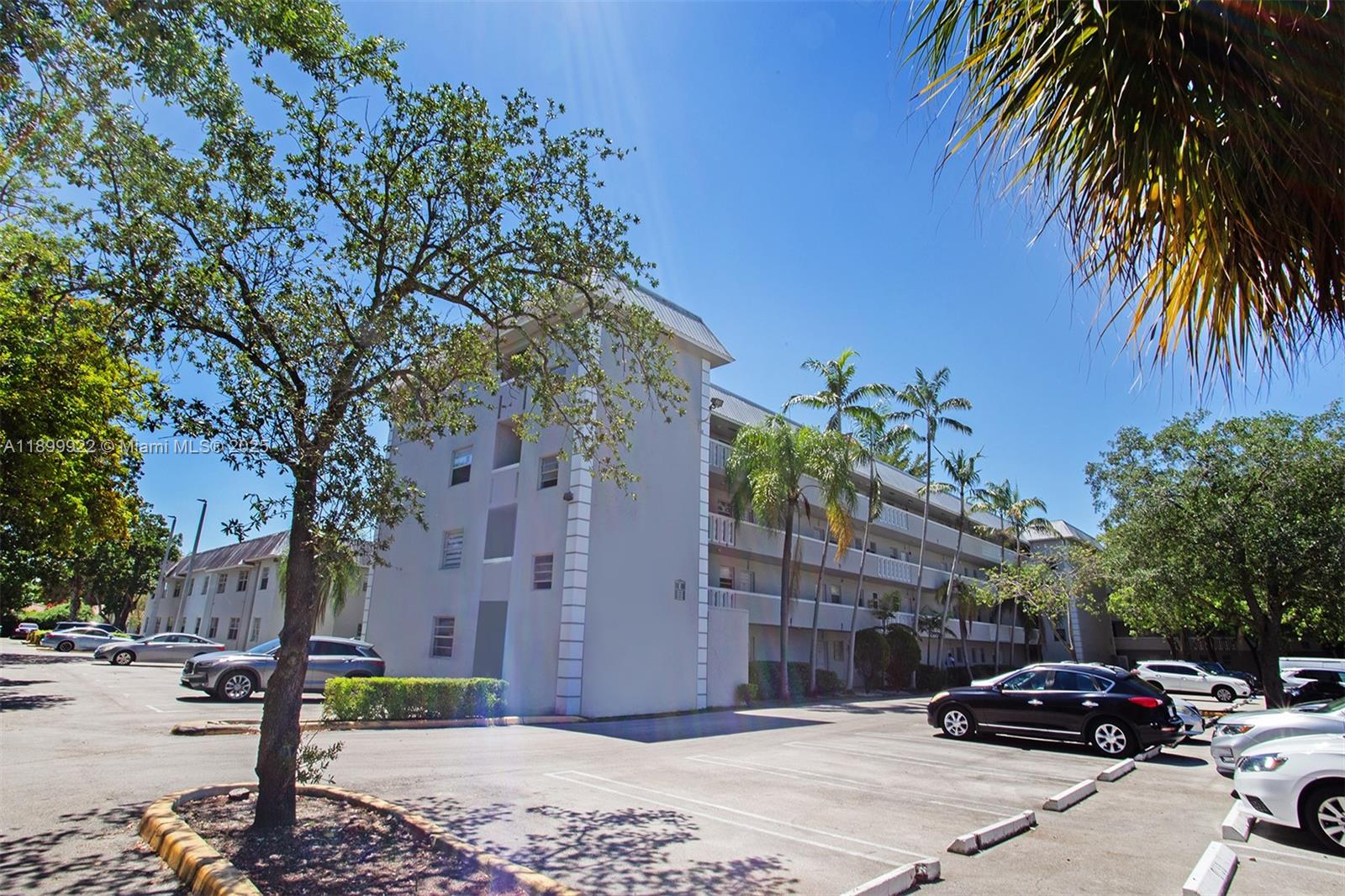 VILLAGE HOMES & CONDOS AT - Residential Lease