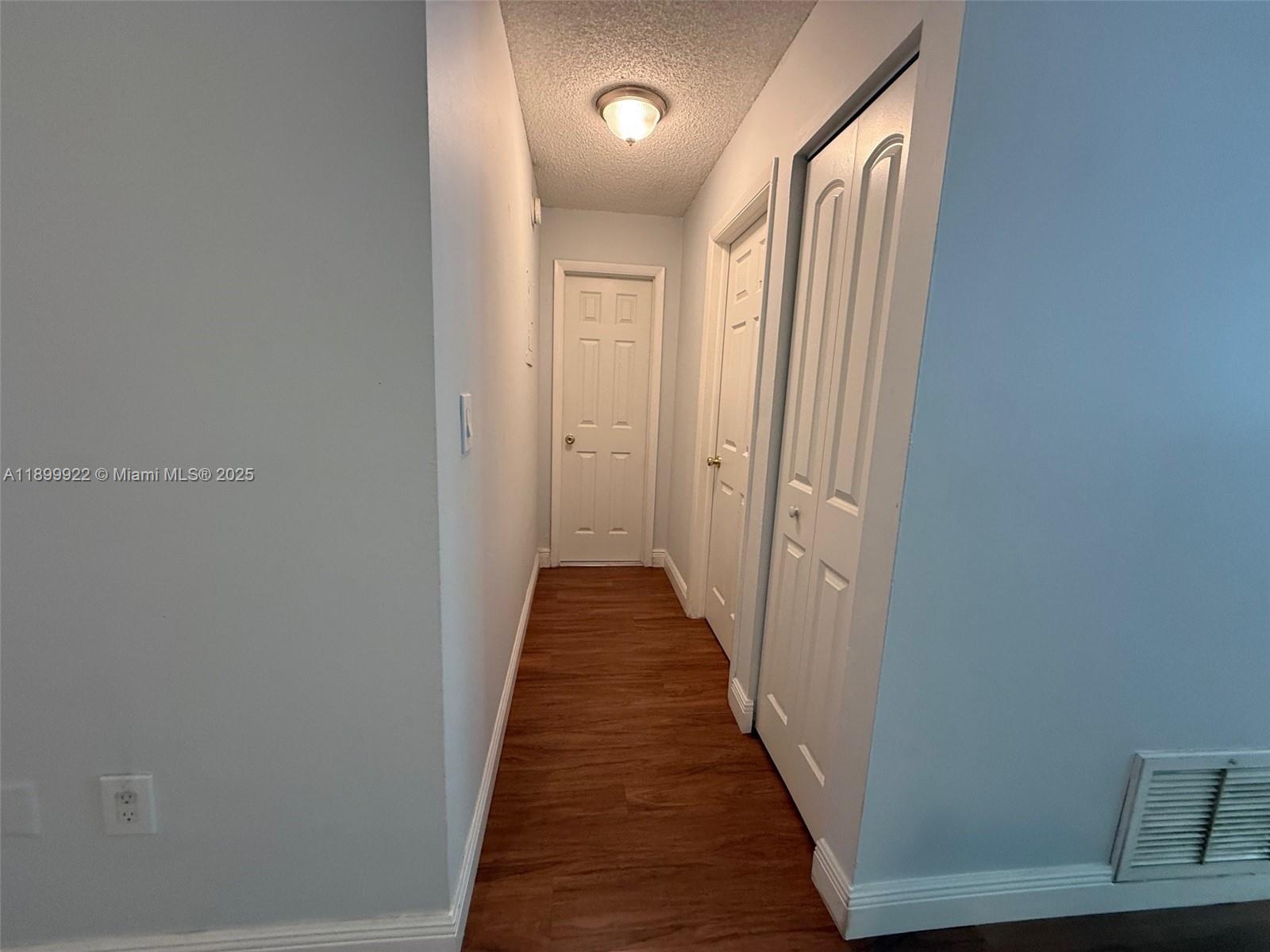 VILLAGE HOMES & CONDOS AT - Residential Lease