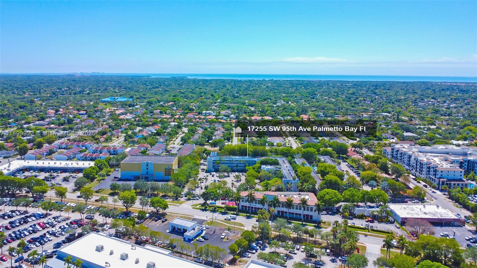 VILLAGE HOMES & CONDOS AT - Residential Lease