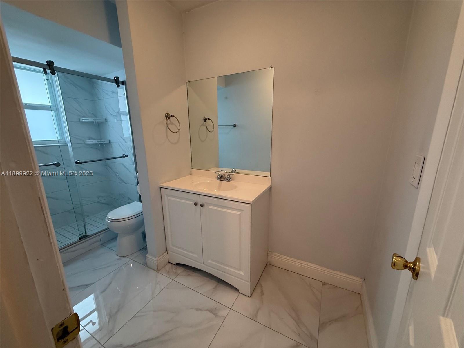 VILLAGE HOMES & CONDOS AT - Residential Lease