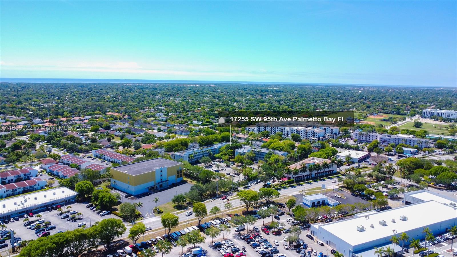 VILLAGE HOMES & CONDOS AT - Residential Lease