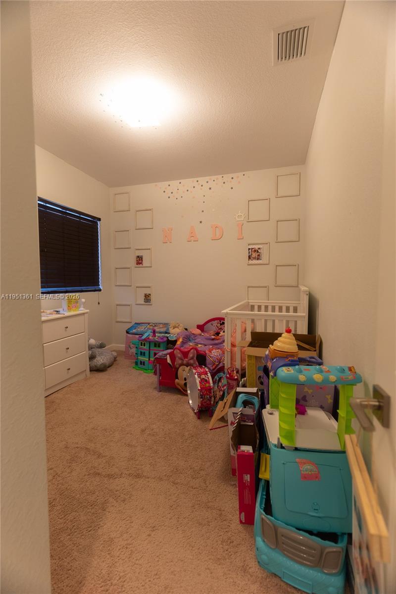 UNITED HOMES AT BELLA VIS - Residential