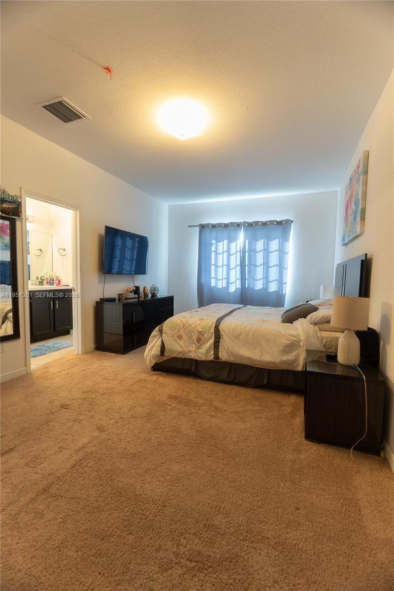 UNITED HOMES AT BELLA VIS - Residential