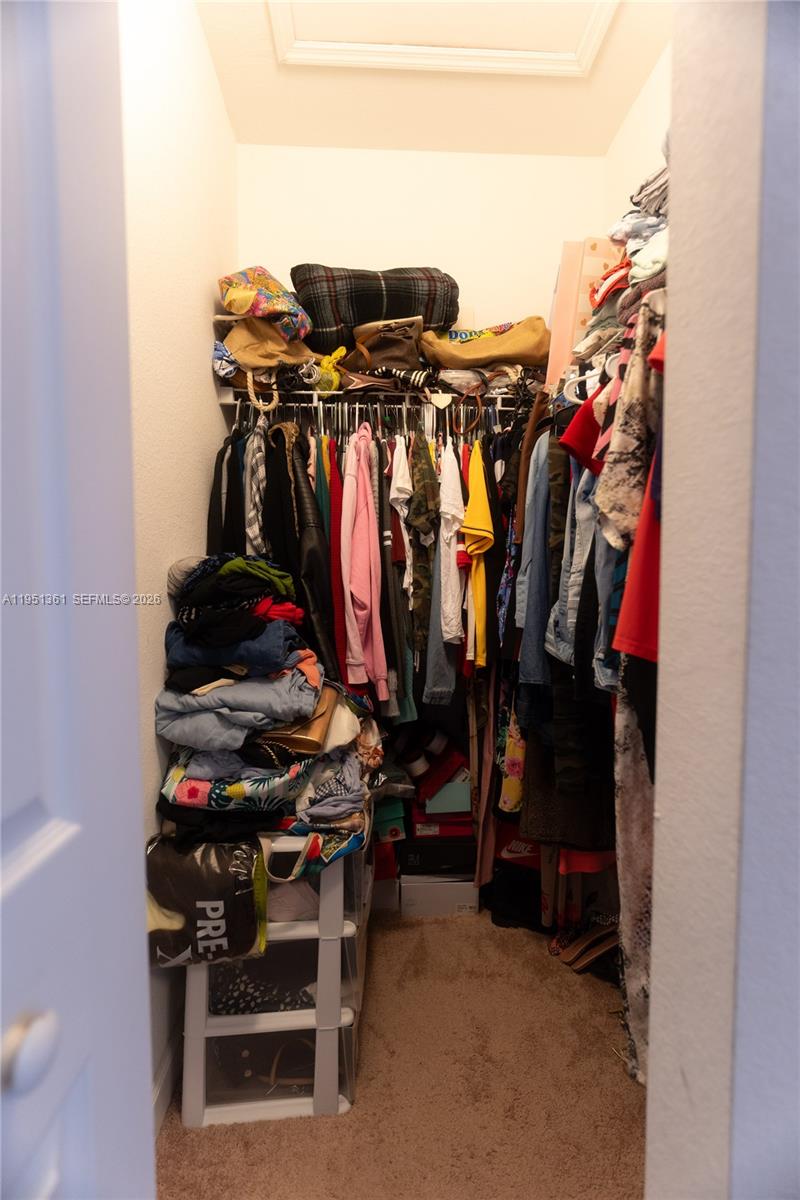 UNITED HOMES AT BELLA VIS - Residential