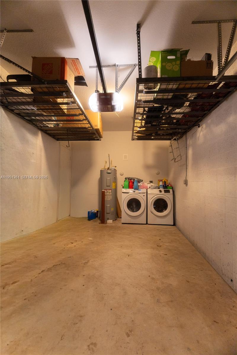 UNITED HOMES AT BELLA VIS - Residential