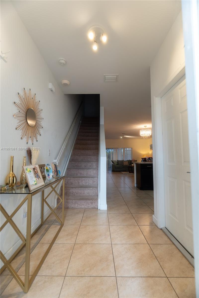 UNITED HOMES AT BELLA VIS - Residential