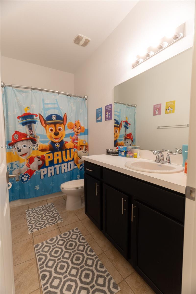 UNITED HOMES AT BELLA VIS - Residential