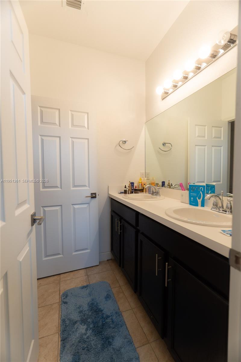 UNITED HOMES AT BELLA VIS - Residential