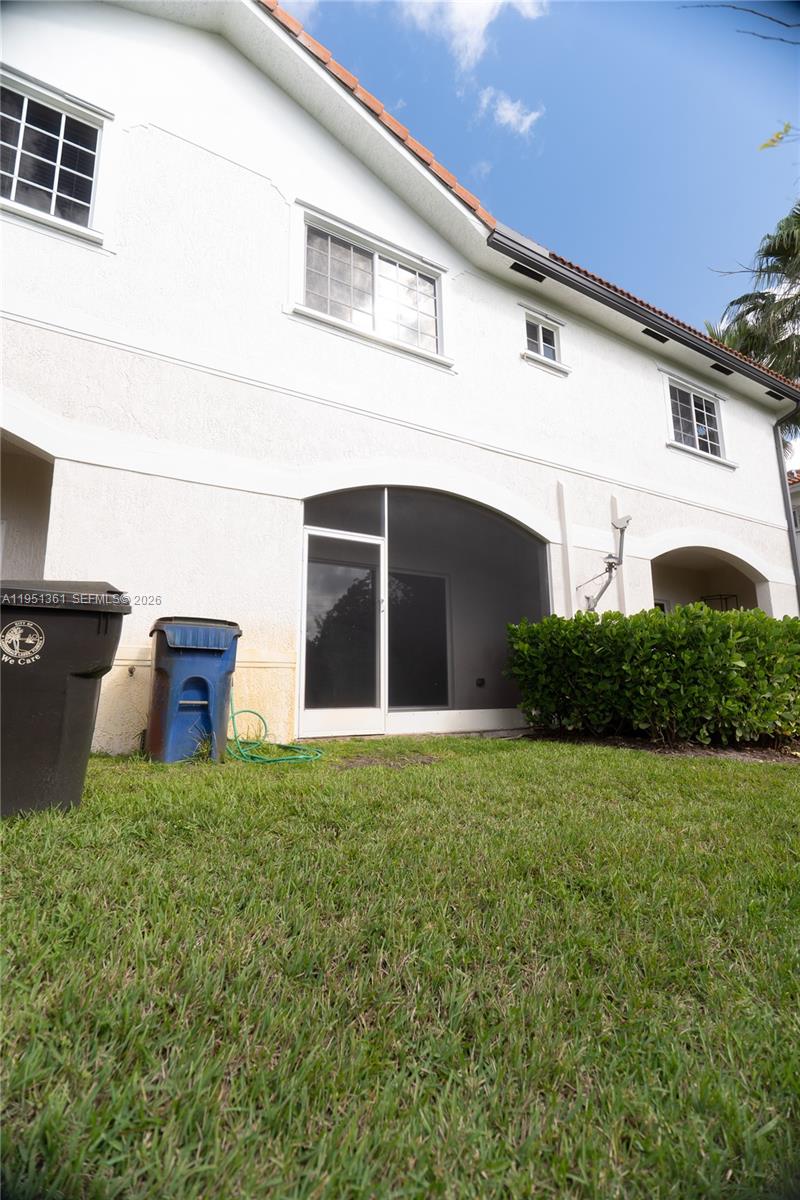 UNITED HOMES AT BELLA VIS - Residential