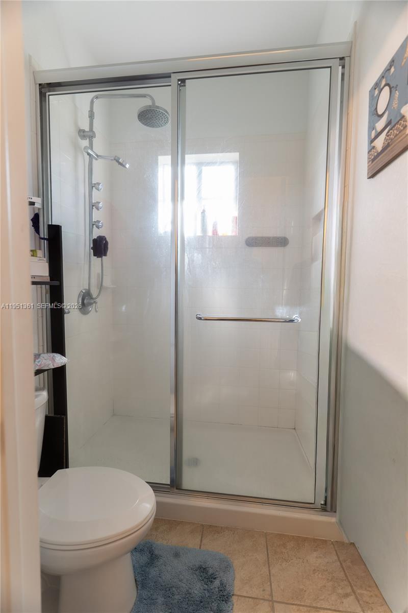 UNITED HOMES AT BELLA VIS - Residential