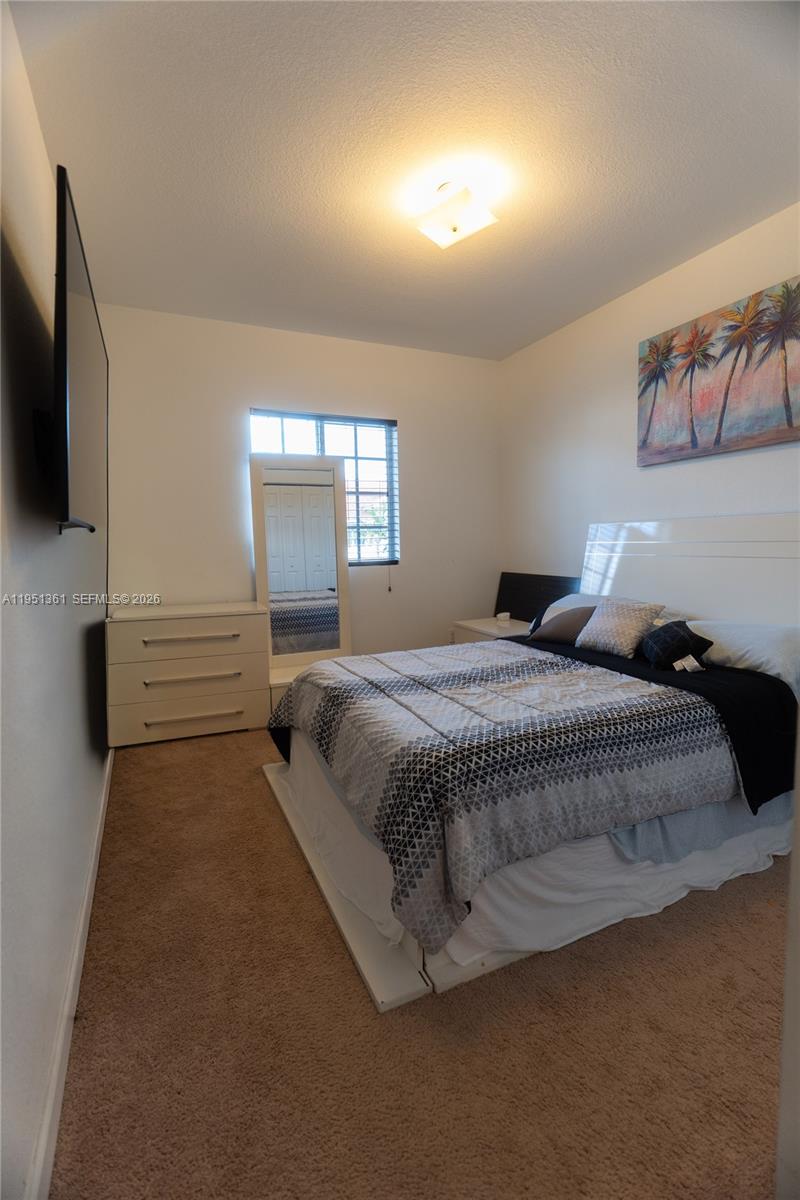 UNITED HOMES AT BELLA VIS - Residential