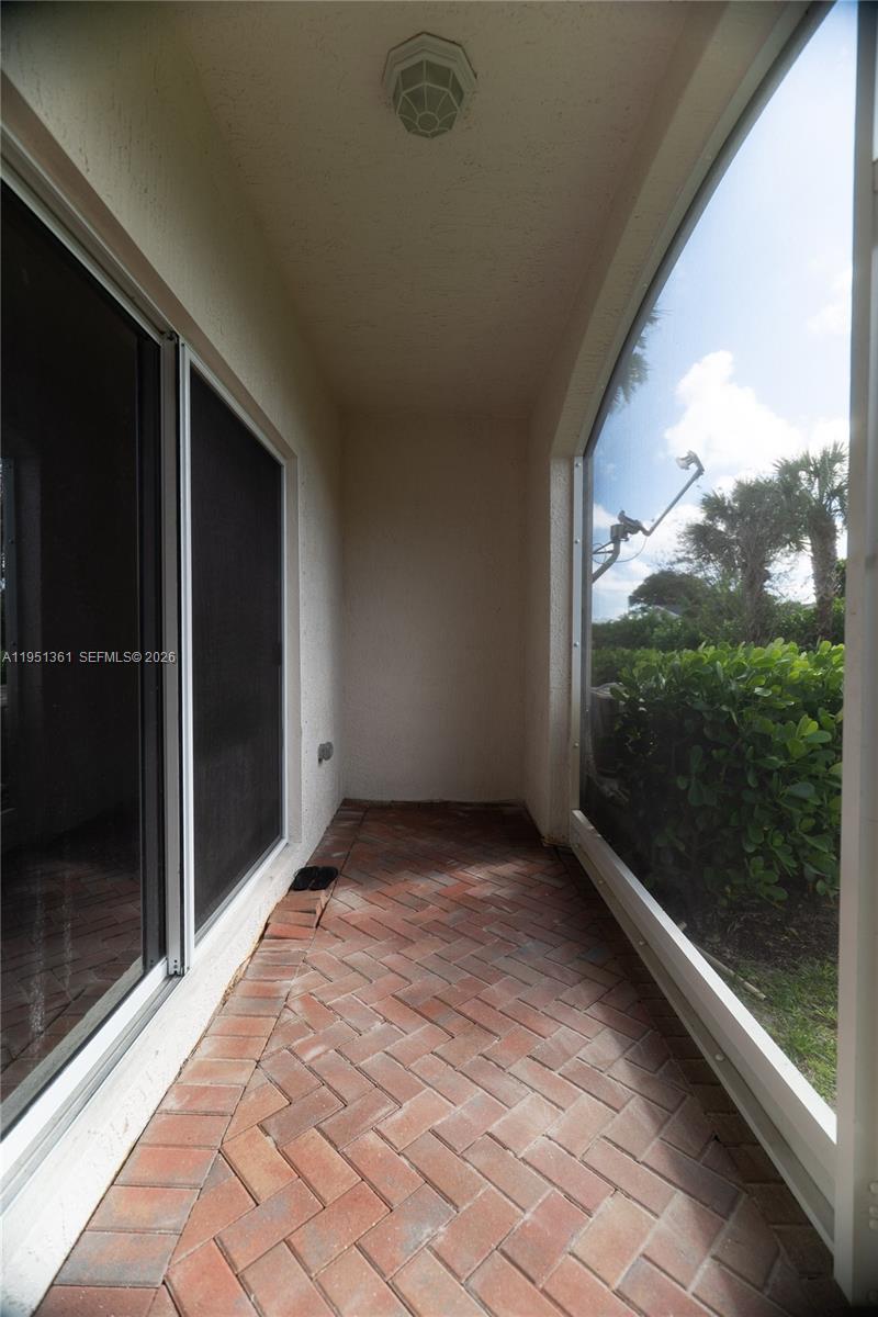 UNITED HOMES AT BELLA VIS - Residential