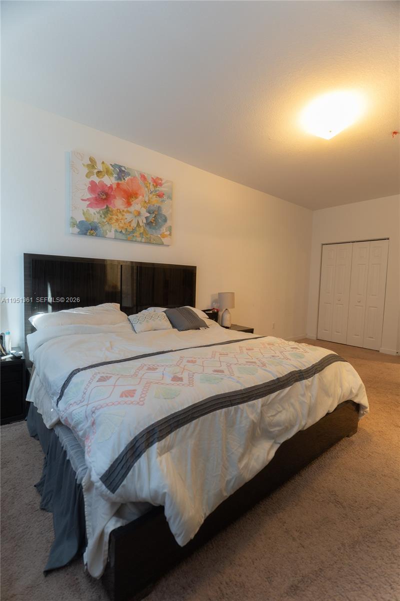 UNITED HOMES AT BELLA VIS - Residential