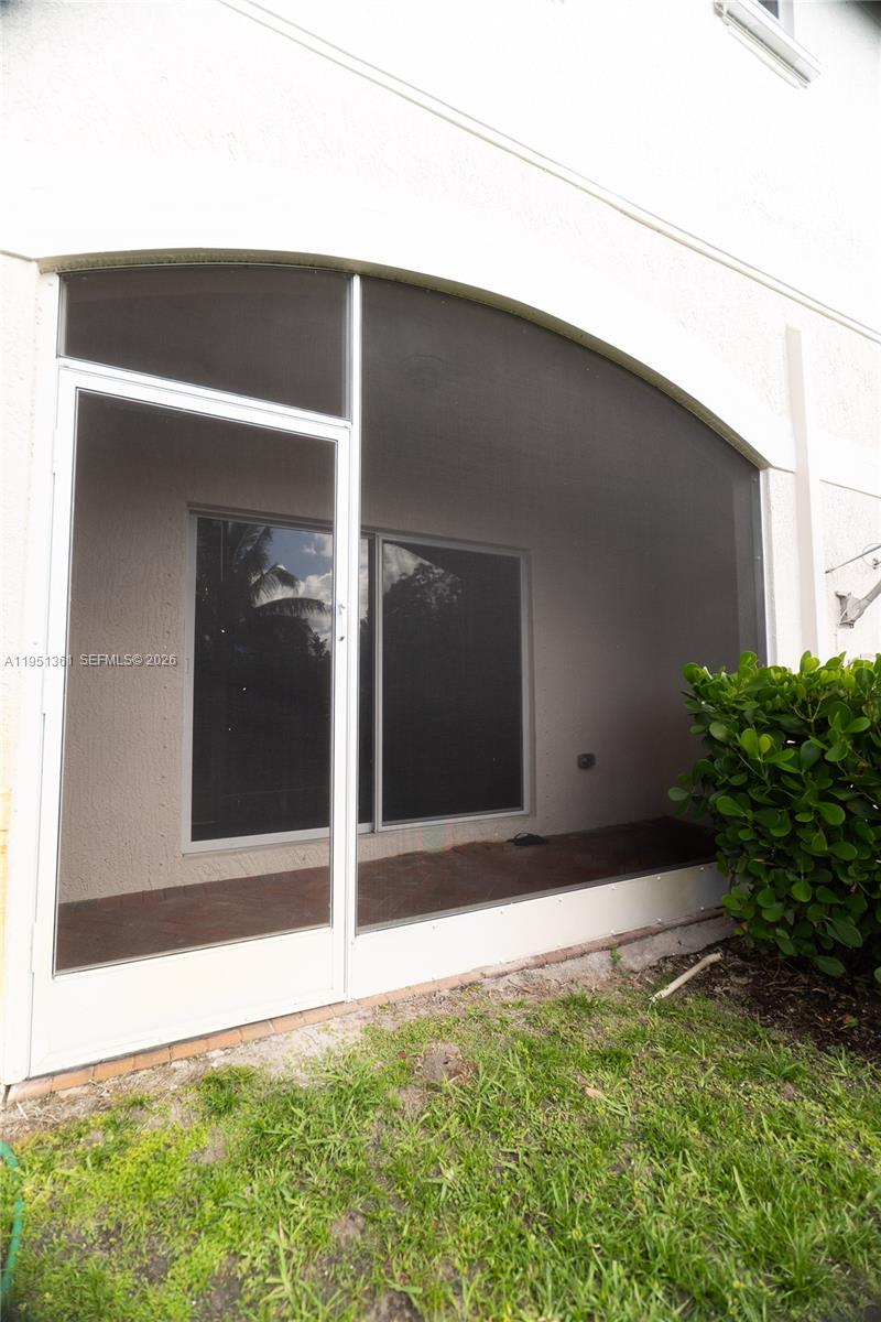 UNITED HOMES AT BELLA VIS - Residential