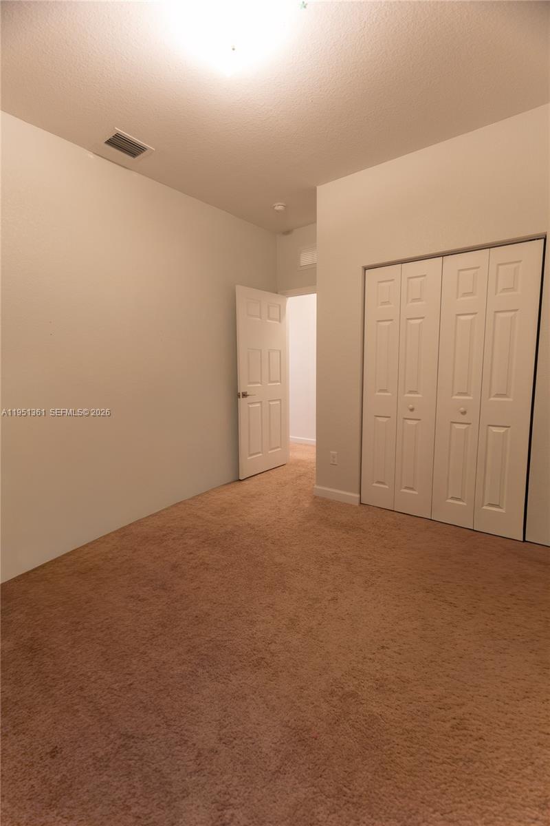 UNITED HOMES AT BELLA VIS - Residential