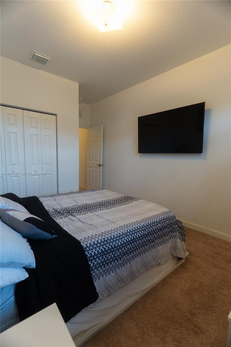 UNITED HOMES AT BELLA VIS - Residential