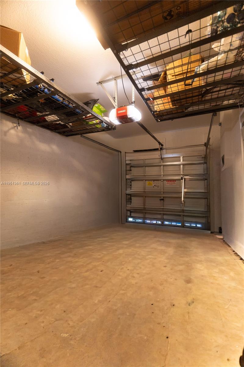 UNITED HOMES AT BELLA VIS - Residential