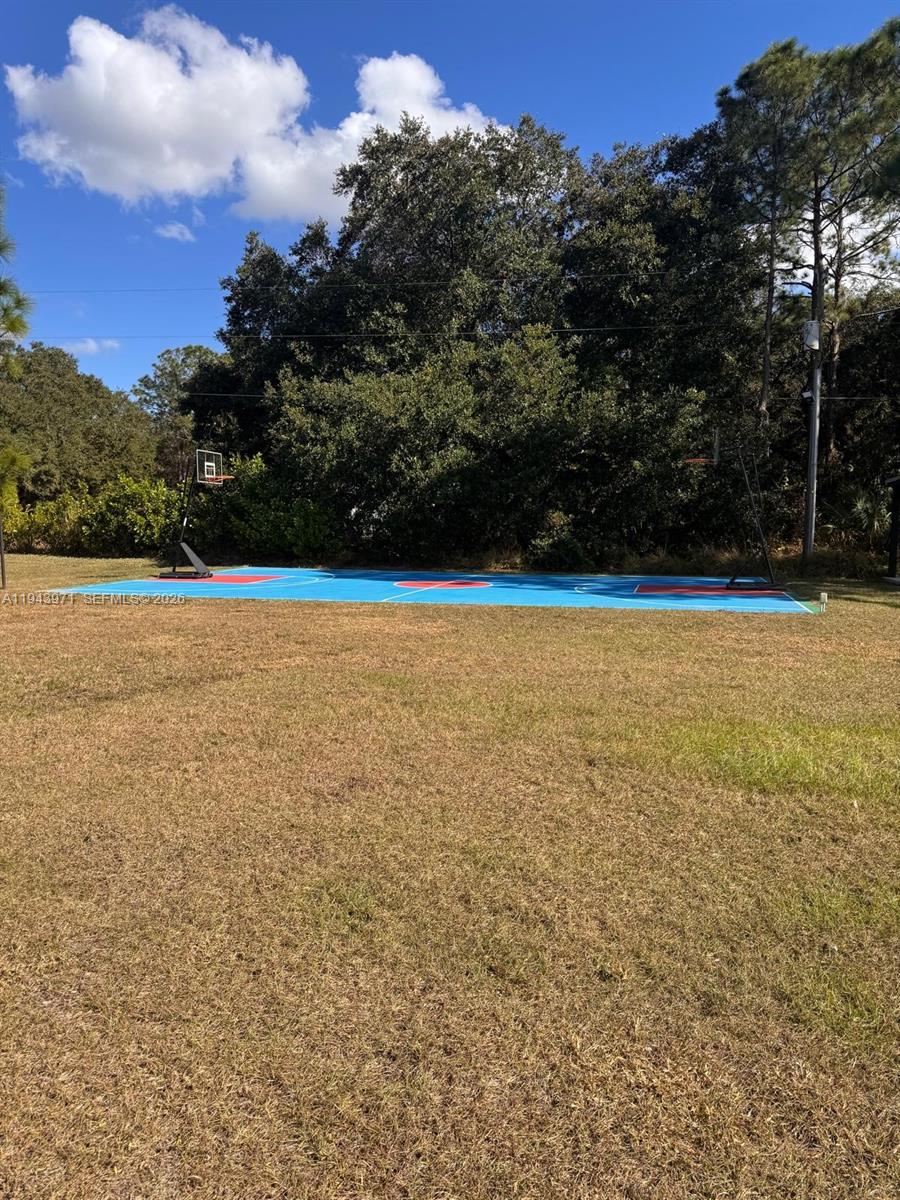 GREENWOOD FOREST S/D UNIT - Residential