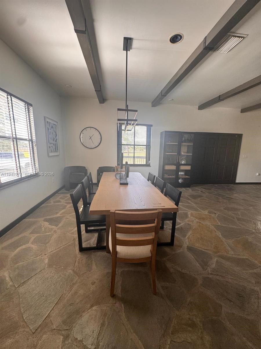 GREENWOOD FOREST S/D UNIT - Residential