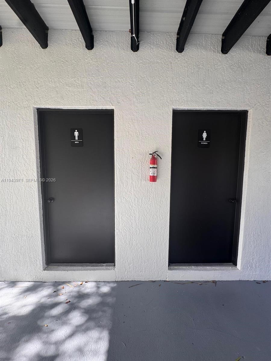 GREENWOOD FOREST S/D UNIT - Residential