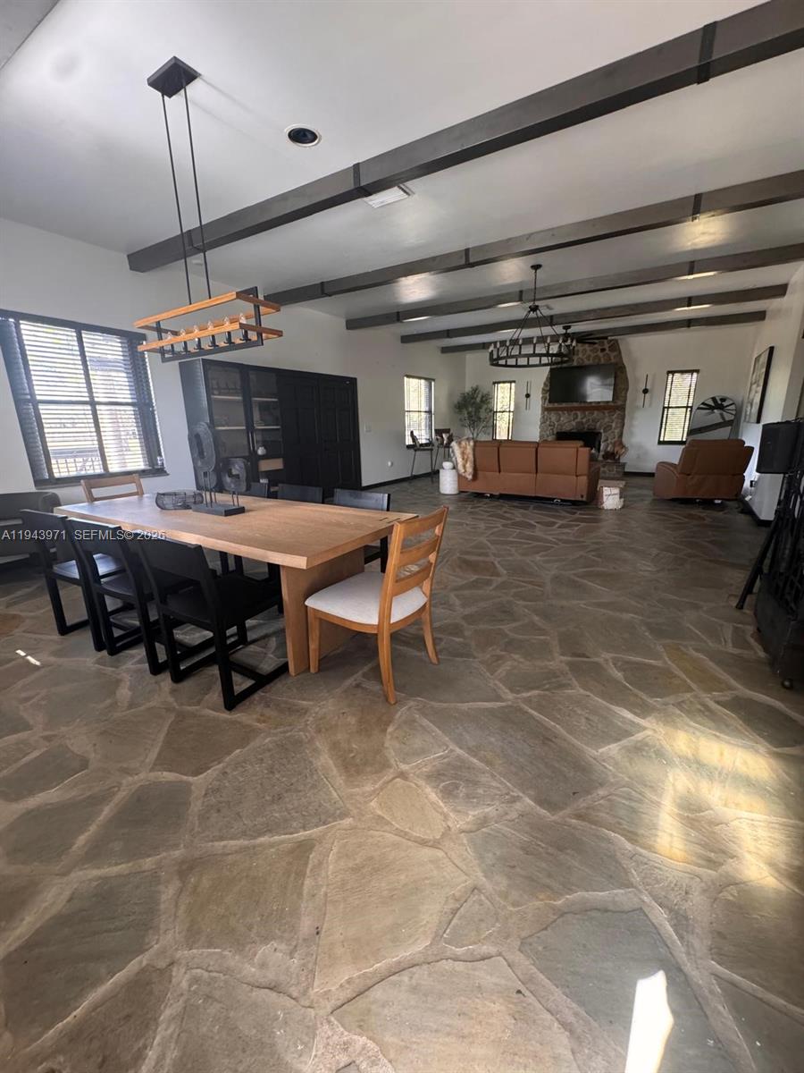 GREENWOOD FOREST S/D UNIT - Residential