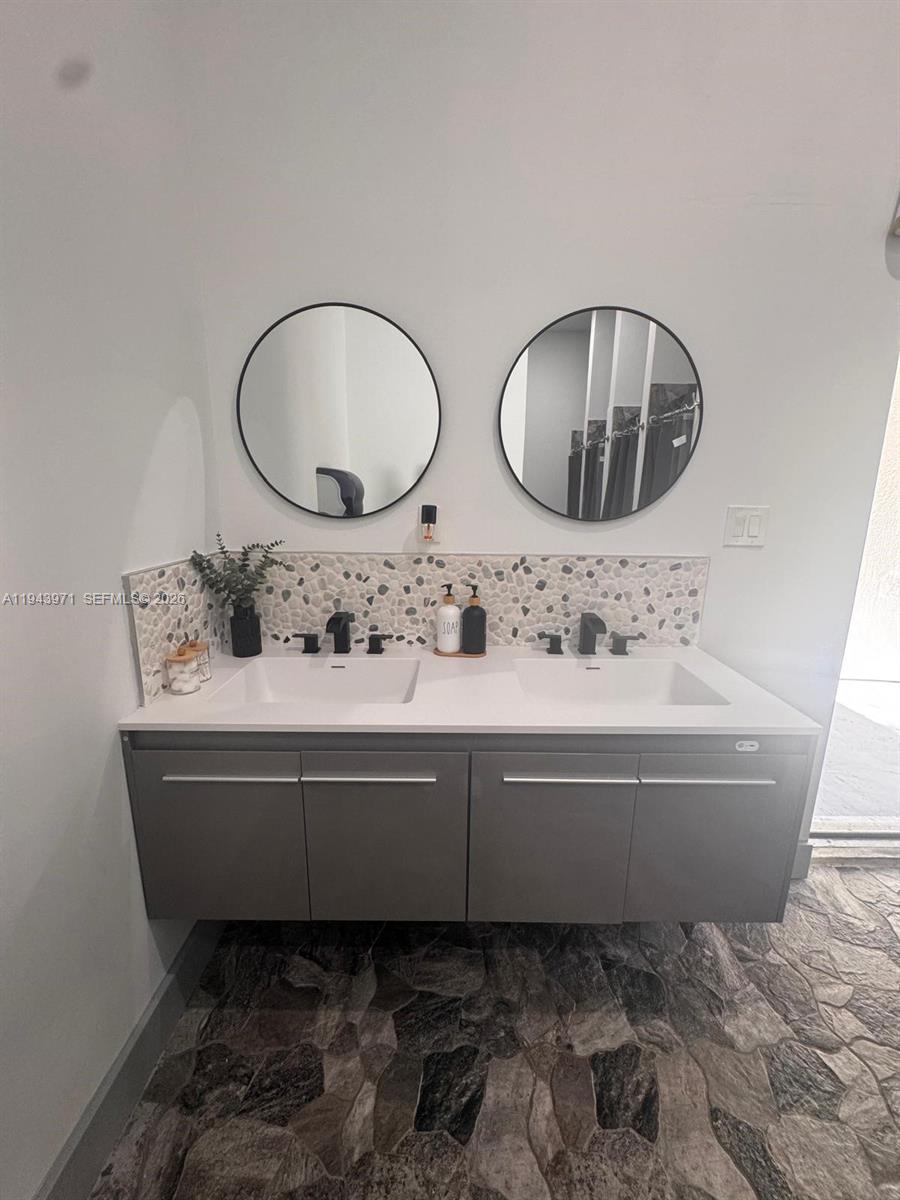 GREENWOOD FOREST S/D UNIT - Residential