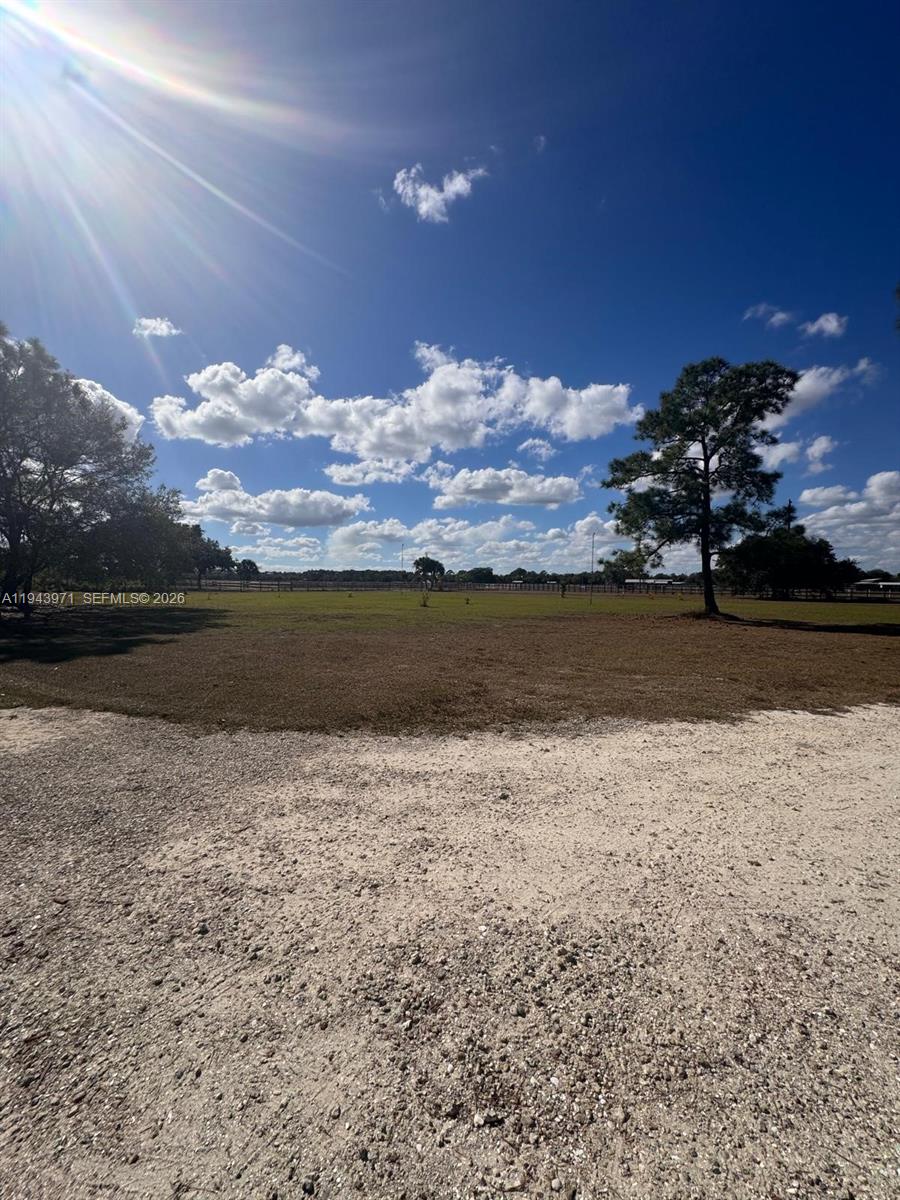 GREENWOOD FOREST S/D UNIT - Residential