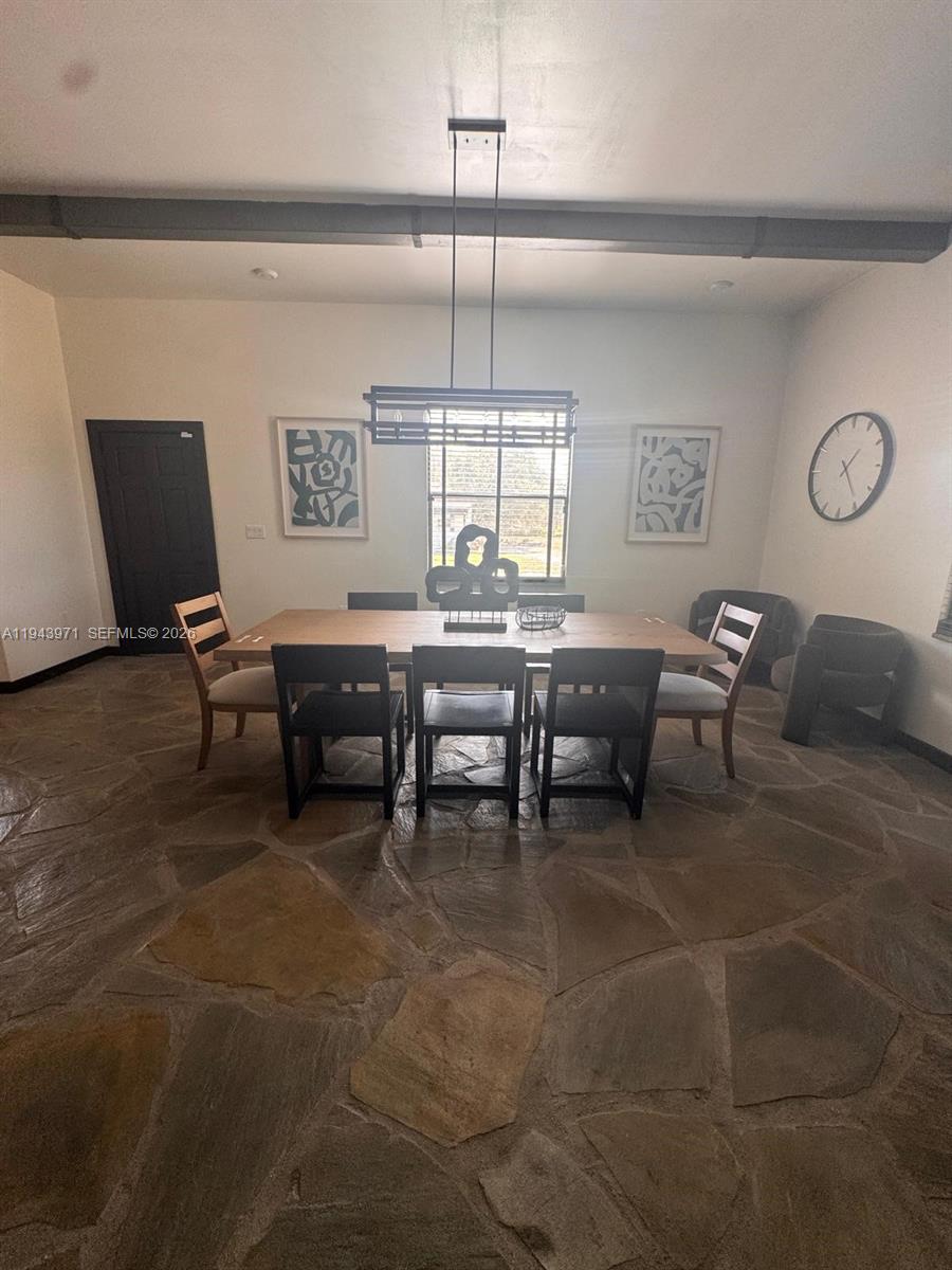 GREENWOOD FOREST S/D UNIT - Residential