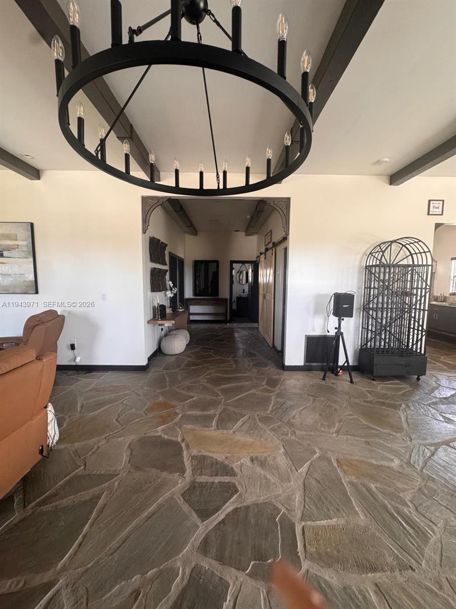 GREENWOOD FOREST S/D UNIT - Residential