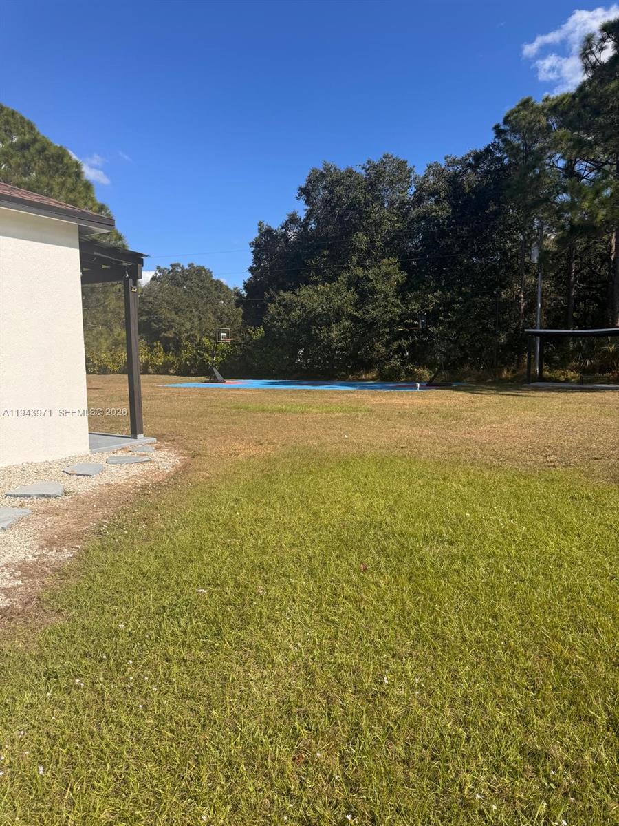 GREENWOOD FOREST S/D UNIT - Residential