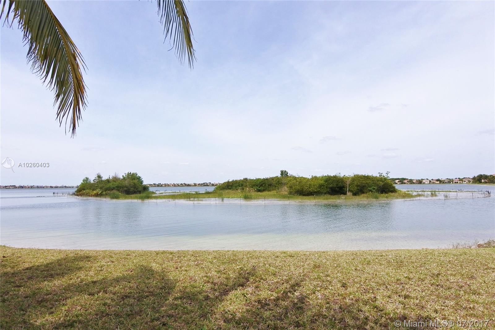 SUNSET FALLS PLAT 2 - Residential Lease