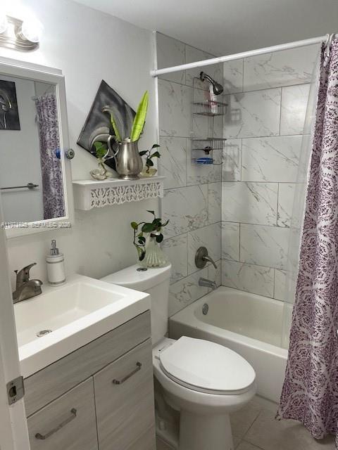 GARDENS AT LAUDERHILL CON - Residential