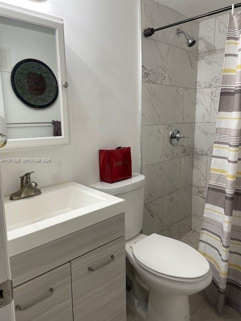 GARDENS AT LAUDERHILL CON - Residential